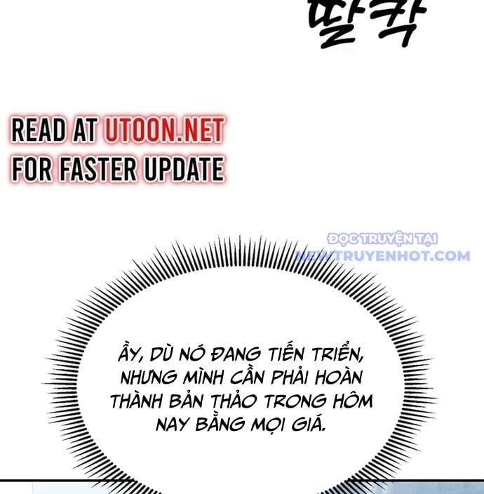 Bản Thiết Kế Vàng Chapter 53.1 - 44