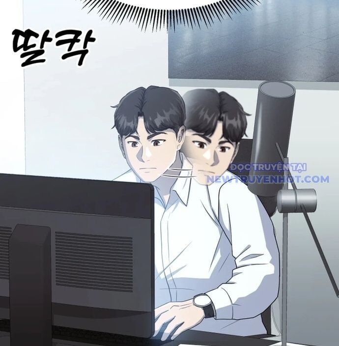 Bản Thiết Kế Vàng Chapter 53.1 - 45