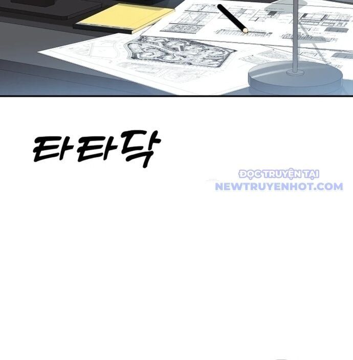 Bản Thiết Kế Vàng Chapter 53.1 - 46