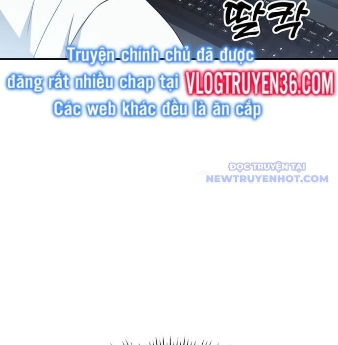 Bản Thiết Kế Vàng Chapter 53.1 - 48
