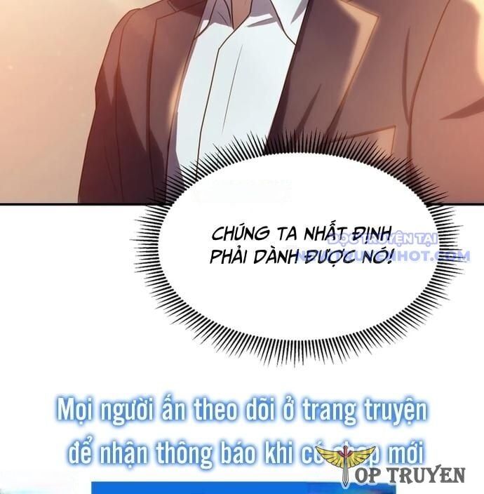 Bản Thiết Kế Vàng Chapter 53.1 - 6
