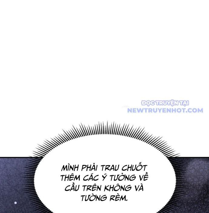 Bản Thiết Kế Vàng Chapter 53.1 - 51