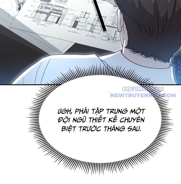 Bản Thiết Kế Vàng Chapter 53.1 - 55
