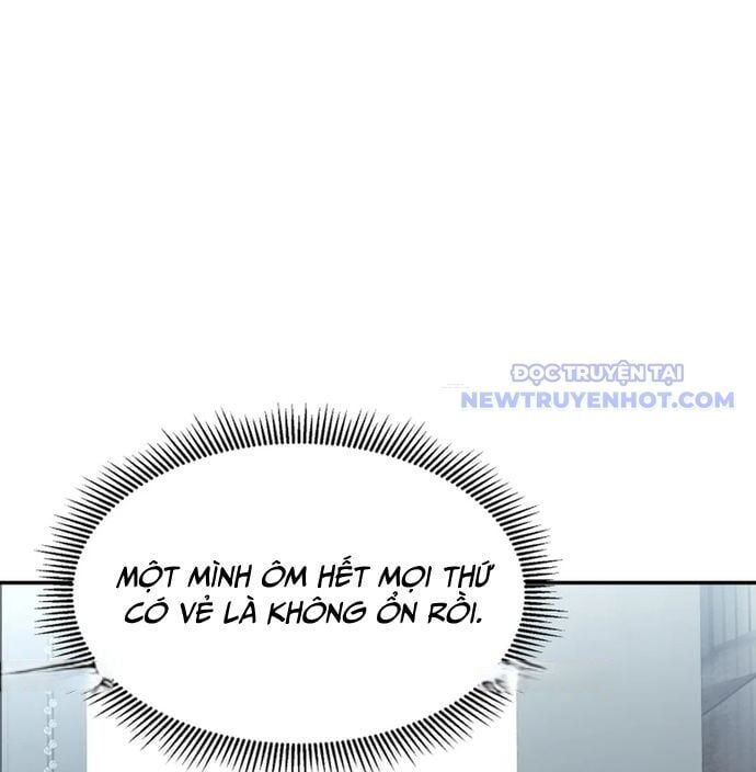 Bản Thiết Kế Vàng Chapter 53.1 - 56
