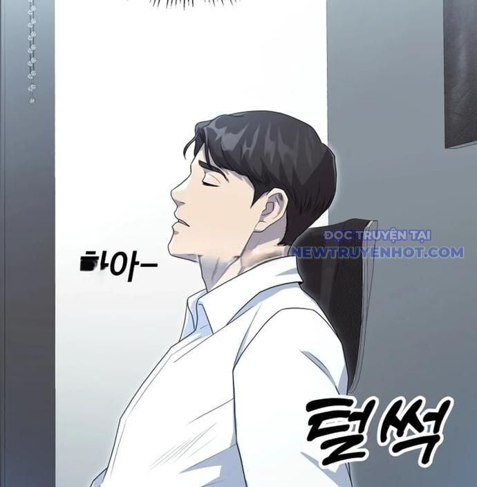 Bản Thiết Kế Vàng Chapter 53.1 - 57