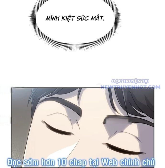 Bản Thiết Kế Vàng Chapter 53.1 - 59