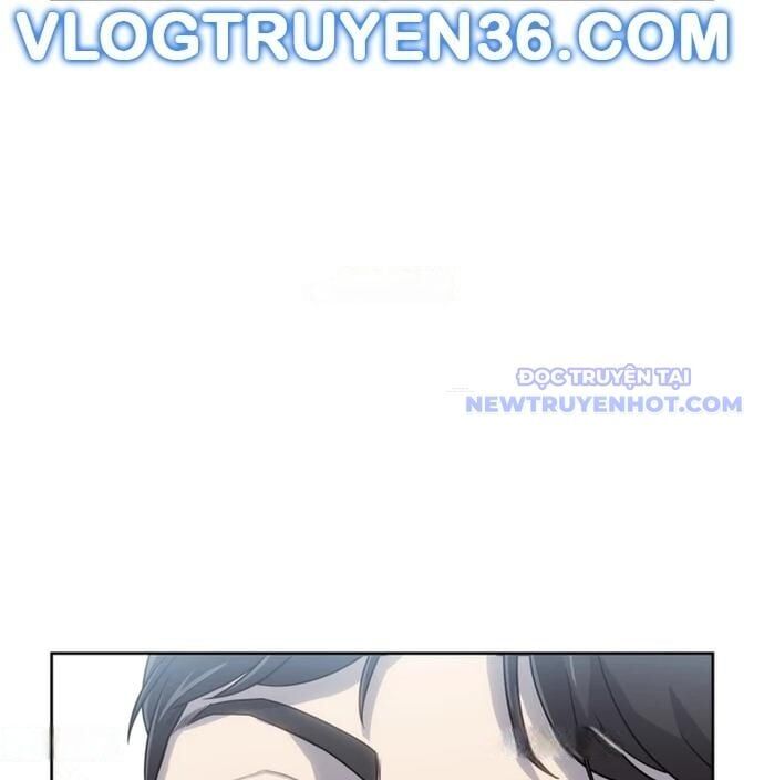 Bản Thiết Kế Vàng Chapter 53.1 - 60