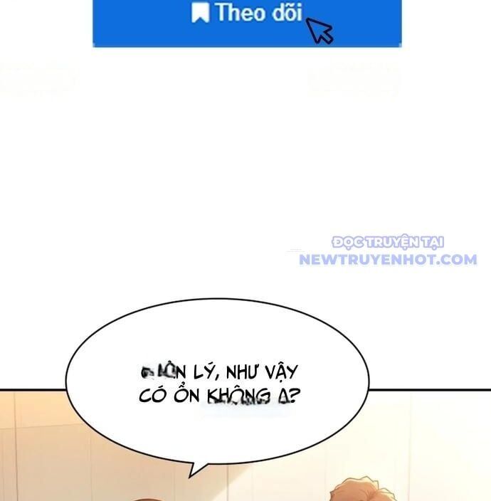Bản Thiết Kế Vàng Chapter 53.1 - 7