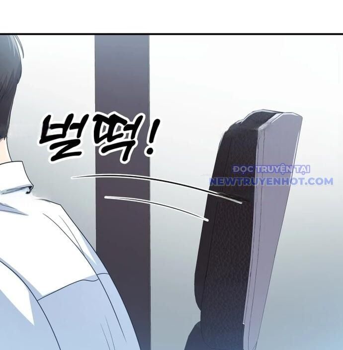 Bản Thiết Kế Vàng Chapter 53.1 - 62