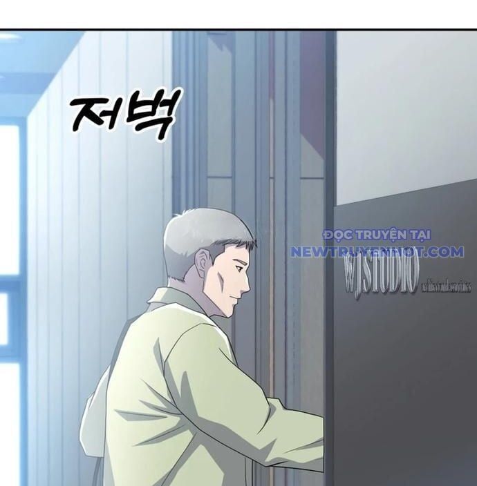 Bản Thiết Kế Vàng Chapter 53.1 - 67