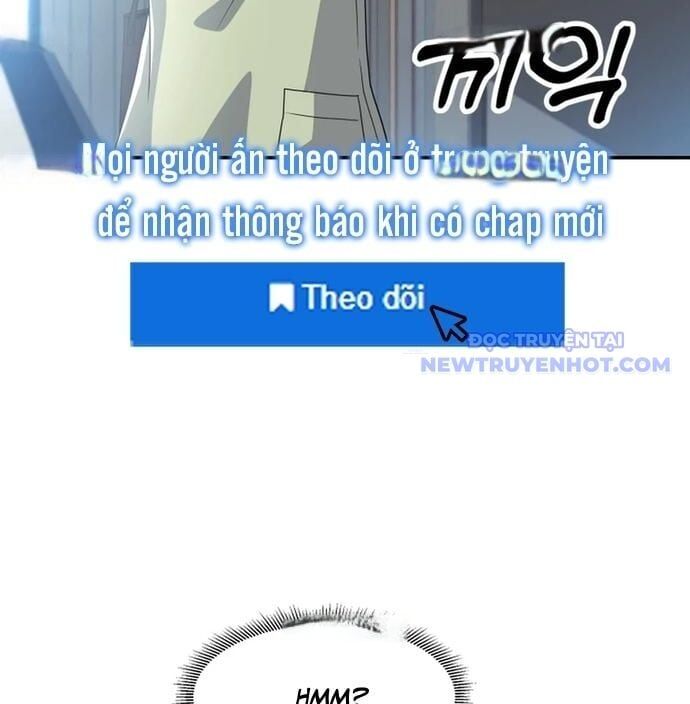 Bản Thiết Kế Vàng Chapter 53.1 - 68