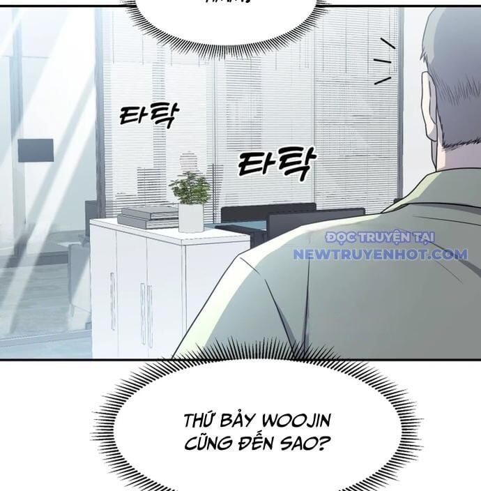 Bản Thiết Kế Vàng Chapter 53.1 - 69