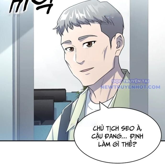 Bản Thiết Kế Vàng Chapter 53.1 - 71