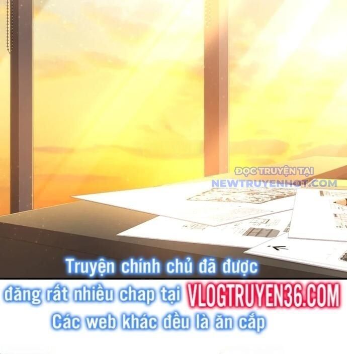 Bản Thiết Kế Vàng Chapter 53.1 - 77
