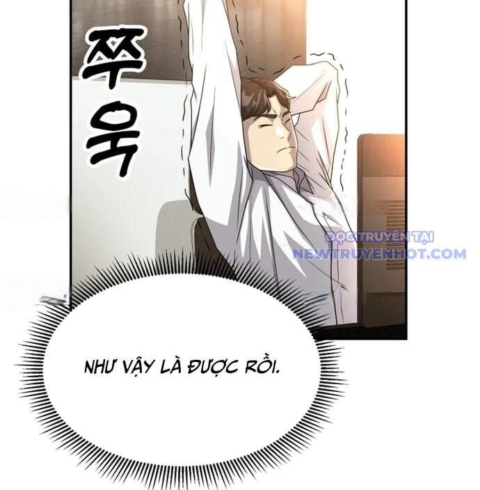 Bản Thiết Kế Vàng Chapter 53.1 - 79