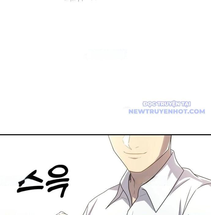 Bản Thiết Kế Vàng Chapter 53.1 - 80