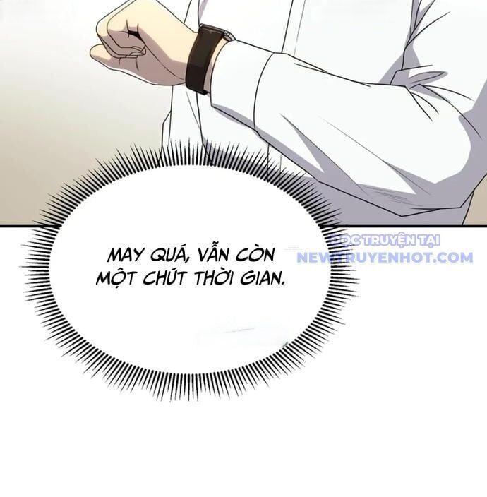 Bản Thiết Kế Vàng Chapter 53.1 - 81