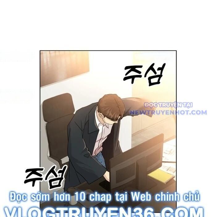 Bản Thiết Kế Vàng Chapter 53.1 - 82