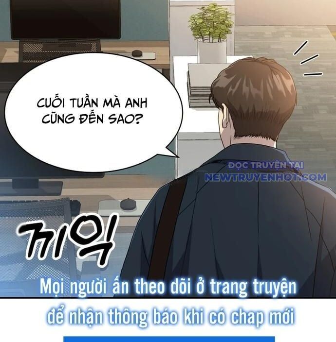 Bản Thiết Kế Vàng Chapter 53.1 - 84