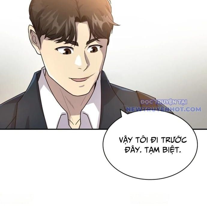 Bản Thiết Kế Vàng Chapter 53.1 - 87