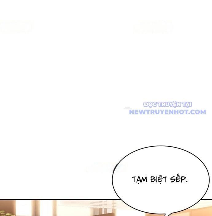 Bản Thiết Kế Vàng Chapter 53.1 - 88