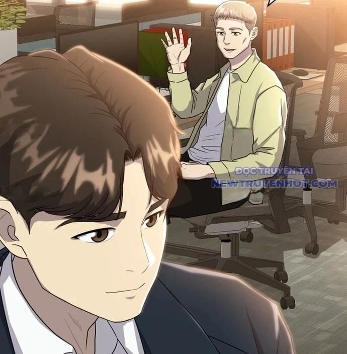 Bản Thiết Kế Vàng Chapter 53.1 - 89