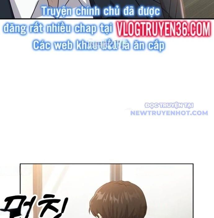 Bản Thiết Kế Vàng Chapter 53.1 - 90