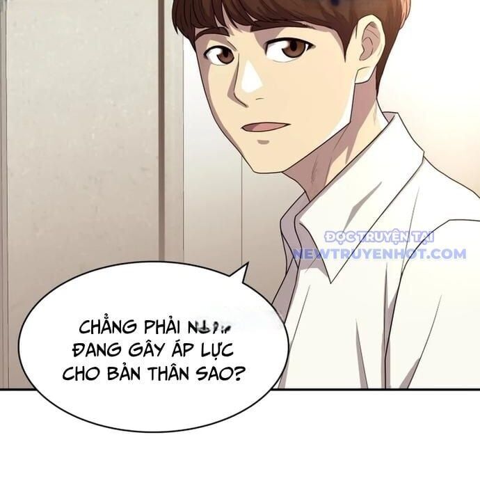 Bản Thiết Kế Vàng Chapter 53.1 - 10