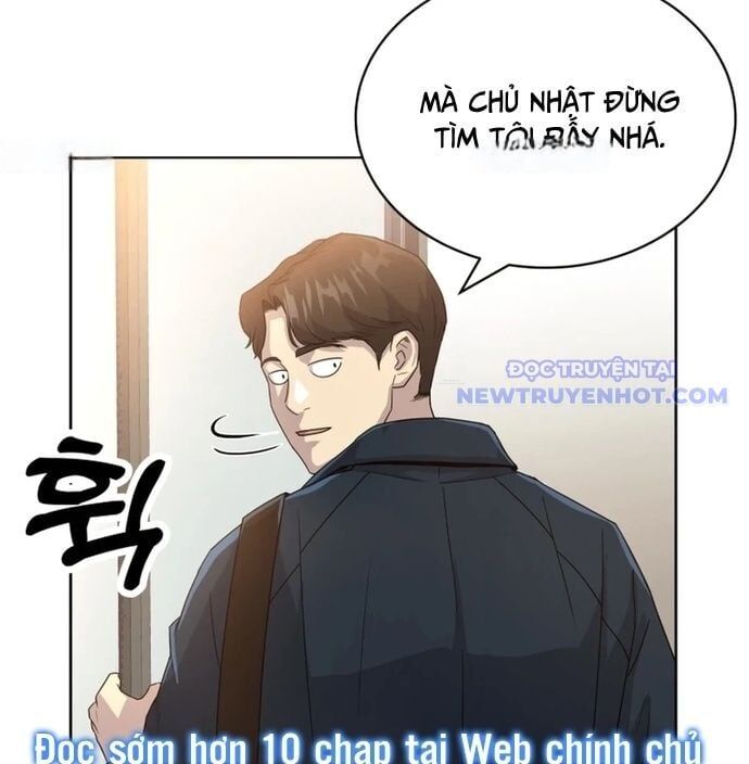 Bản Thiết Kế Vàng Chapter 53.1 - 92