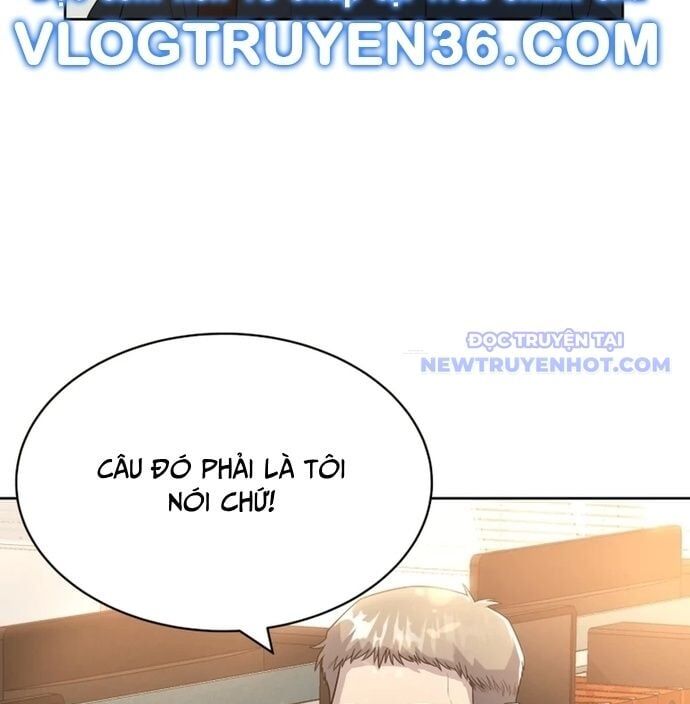 Bản Thiết Kế Vàng Chapter 53.1 - 93