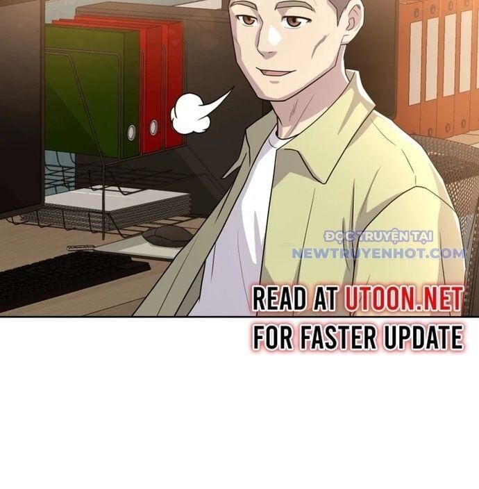 Bản Thiết Kế Vàng Chapter 53.1 - 94