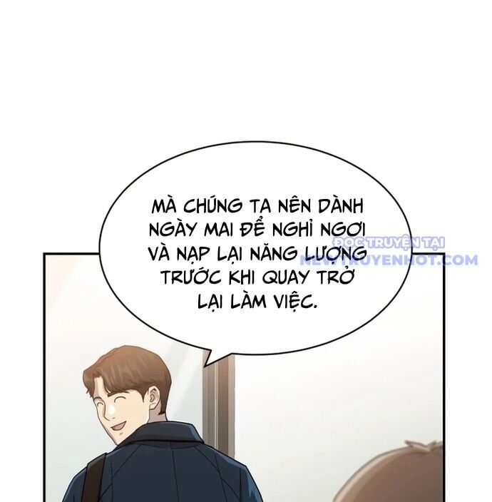 Bản Thiết Kế Vàng Chapter 53.1 - 95