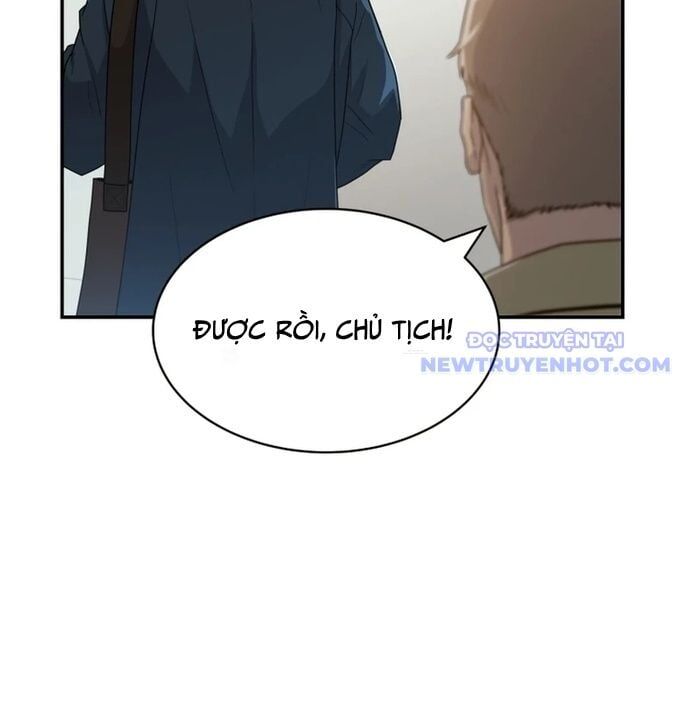 Bản Thiết Kế Vàng Chapter 53.1 - 96
