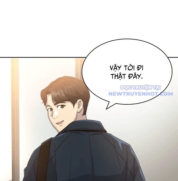 Bản Thiết Kế Vàng Chapter 53.1 - 97