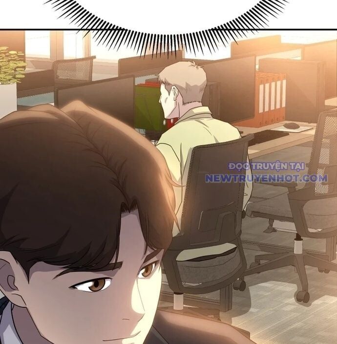 Bản Thiết Kế Vàng Chapter 53.1 - 99