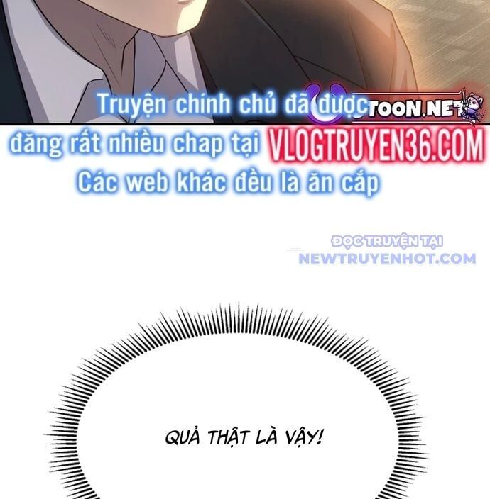 Bản Thiết Kế Vàng Chapter 53.1 - 100