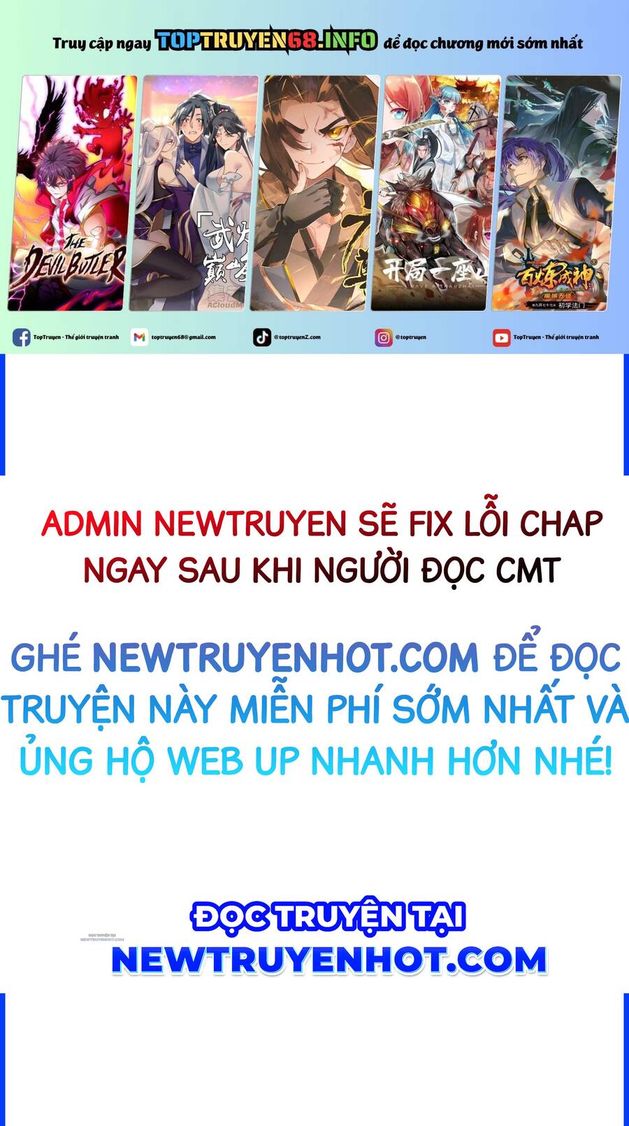 Bản Thiết Kế Vàng Chapter 54 - 2