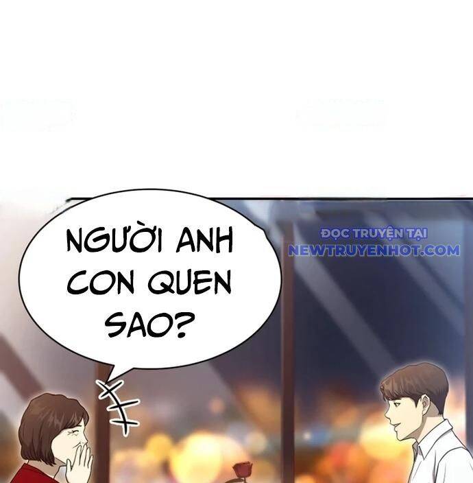 Bản Thiết Kế Vàng Chapter 54 - 11