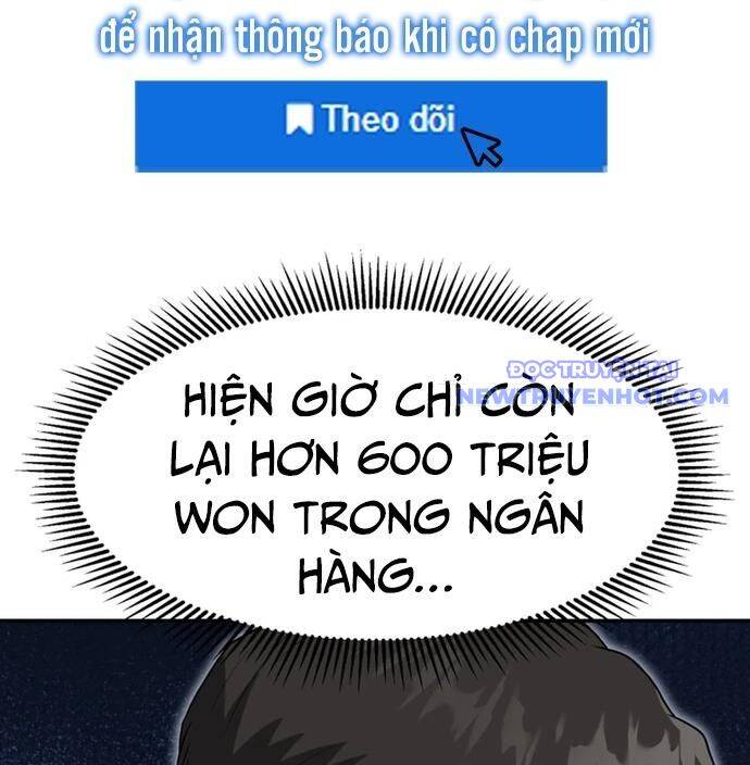 Bản Thiết Kế Vàng Chapter 54 - 101