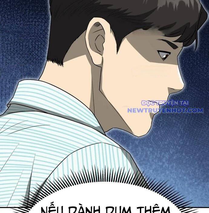 Bản Thiết Kế Vàng Chapter 54 - 102