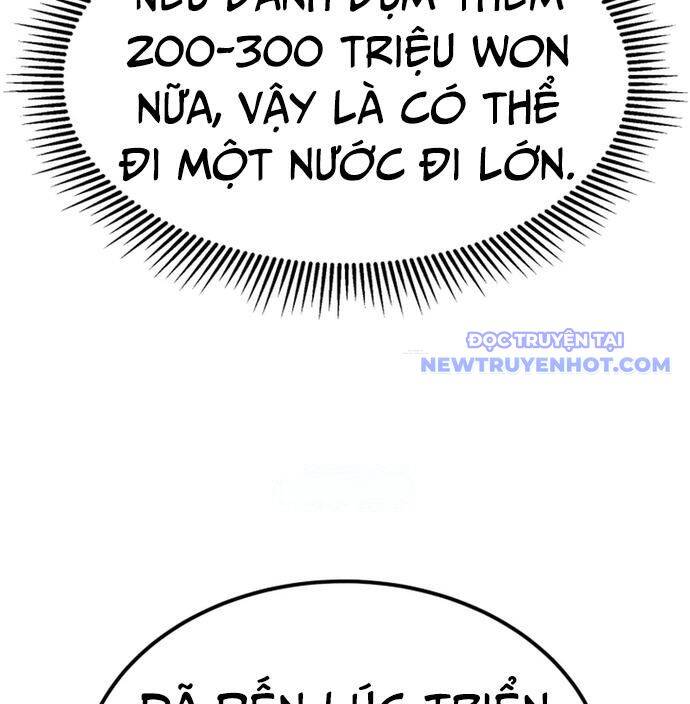 Bản Thiết Kế Vàng Chapter 54 - 103