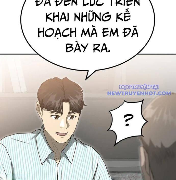 Bản Thiết Kế Vàng Chapter 54 - 104