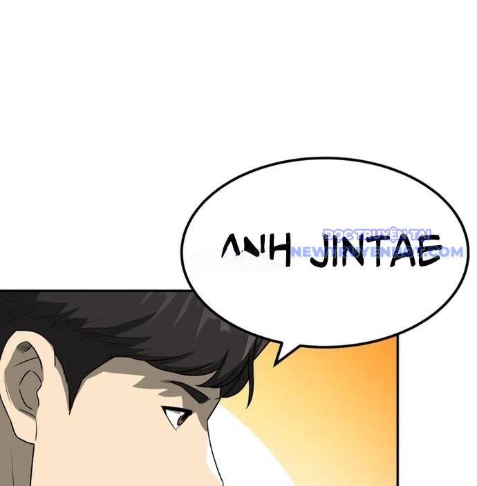 Bản Thiết Kế Vàng Chapter 54 - 106