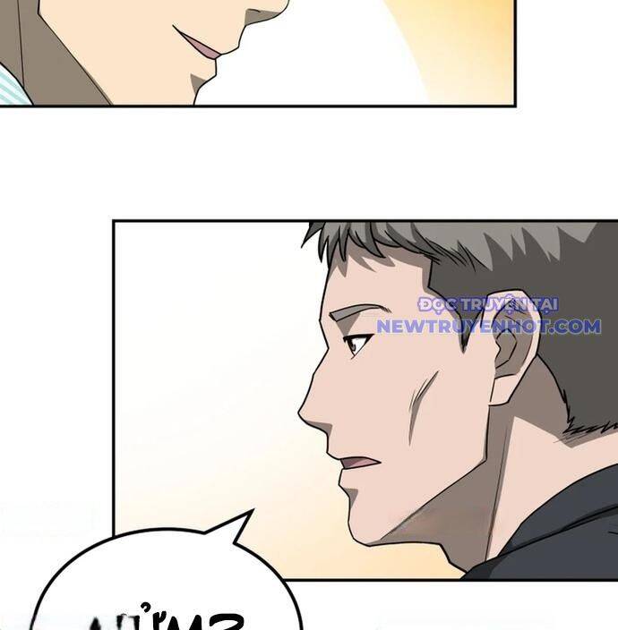 Bản Thiết Kế Vàng Chapter 54 - 107