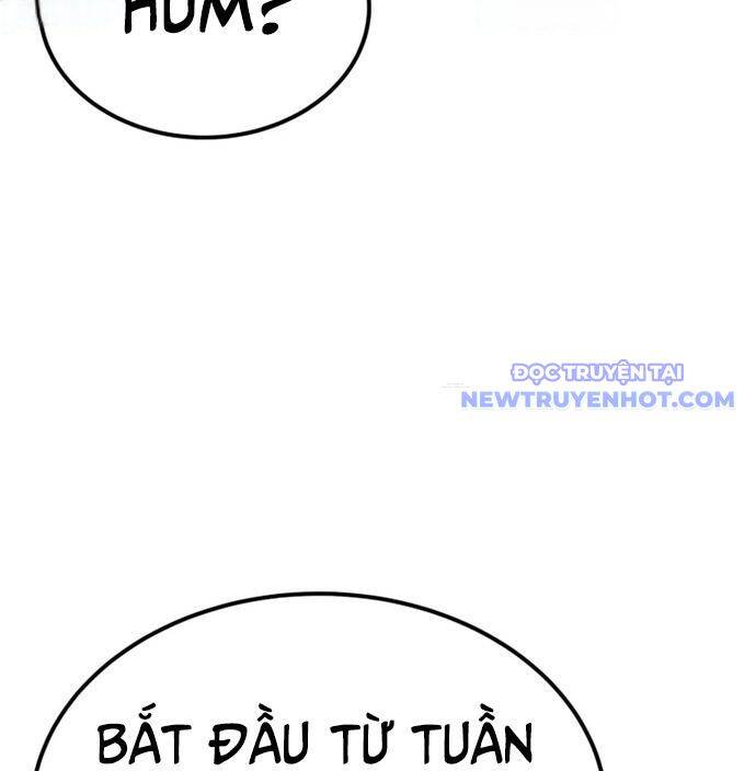 Bản Thiết Kế Vàng Chapter 54 - 108