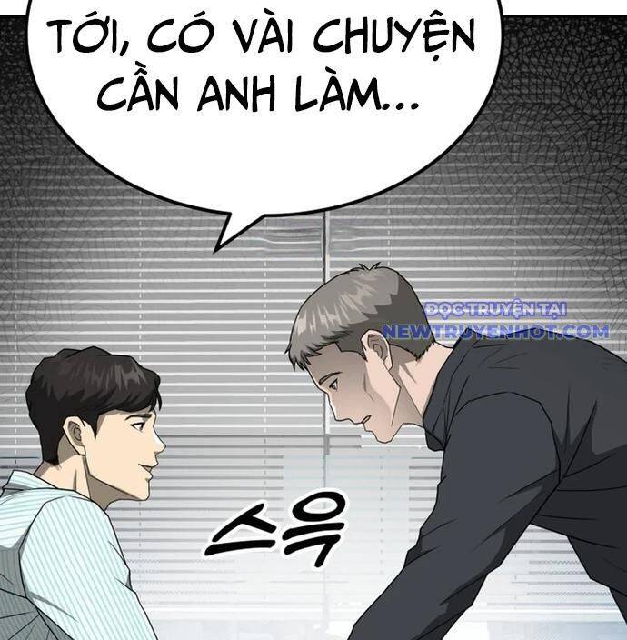 Bản Thiết Kế Vàng Chapter 54 - 109
