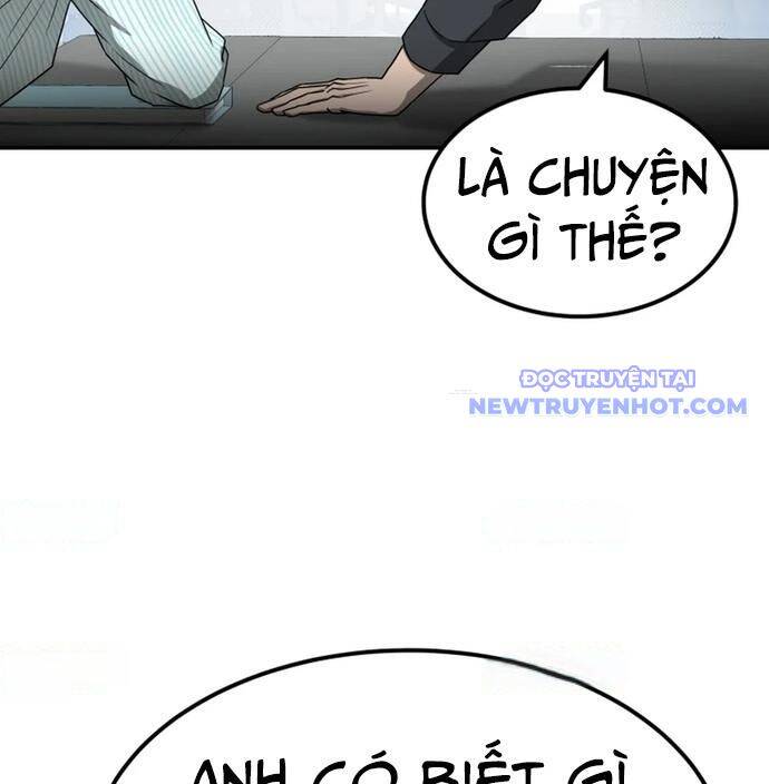 Bản Thiết Kế Vàng Chapter 54 - 110