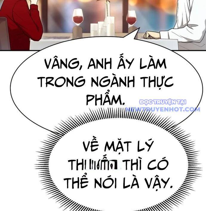 Bản Thiết Kế Vàng Chapter 54 - 12