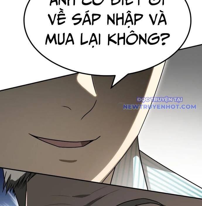 Bản Thiết Kế Vàng Chapter 54 - 111