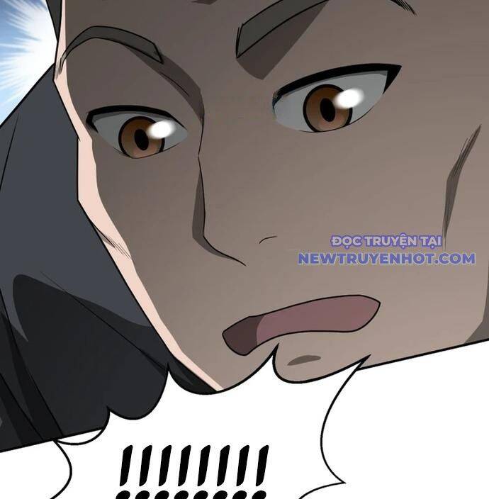 Bản Thiết Kế Vàng Chapter 54 - 112